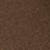 swatch-Brown