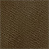 swatch-Beige