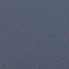 swatch-Blau