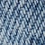 swatch-Blau