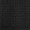 swatch-Schwarz