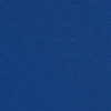 swatch-Blauw