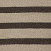 swatch-Beige