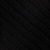 swatch-Black