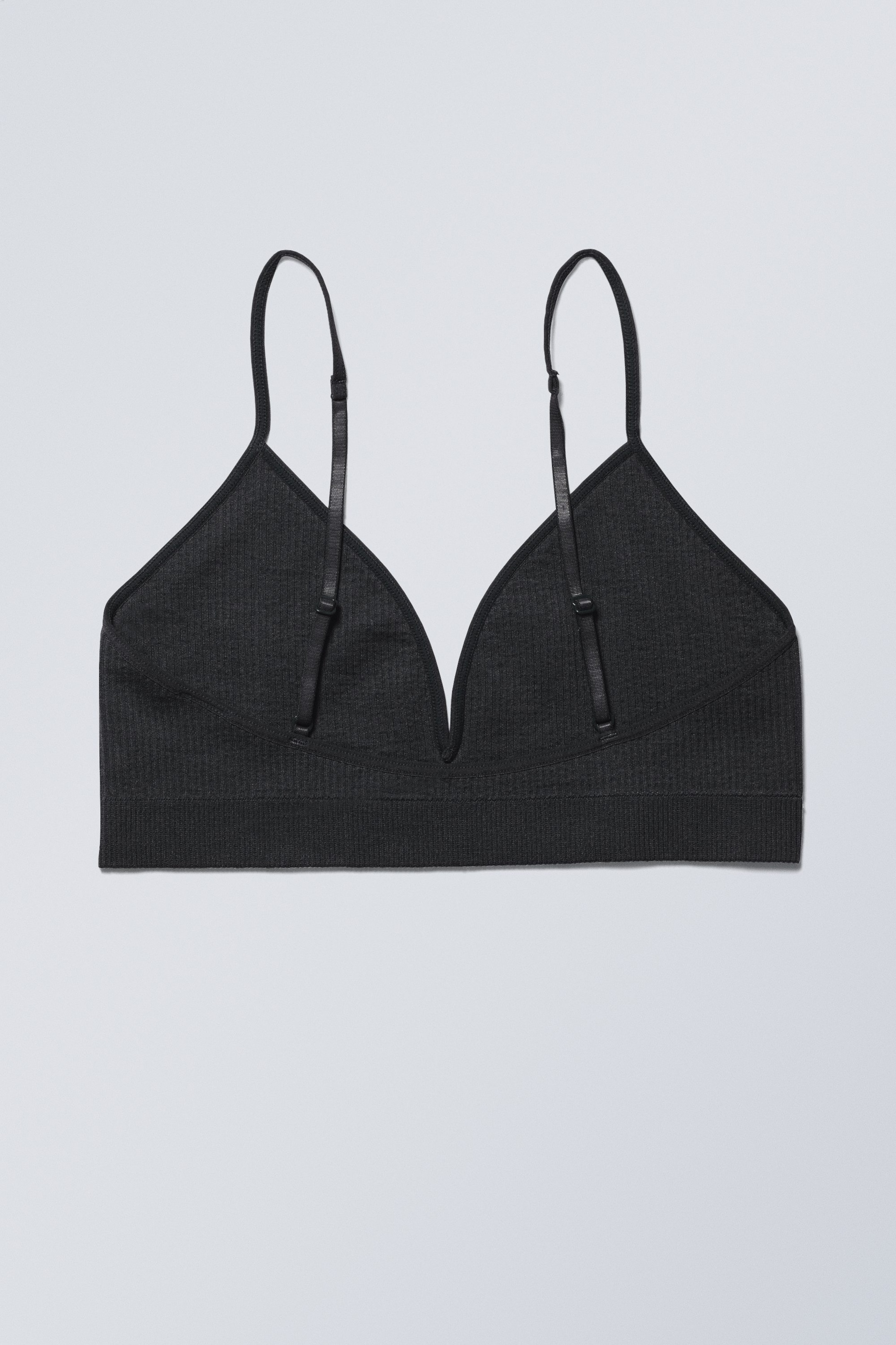 Schwarz - Soft-BH Cat - 1