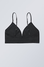 Schwarz - Soft-BH Cat - 1