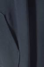 Black Dark - Essence Standard Hoodie - 1