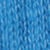 swatch-Blue