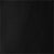 swatch-Black