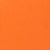 swatch-Orange