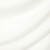 swatch-White
