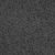 swatch-Noir
