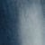 swatch-Blau
