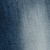 swatch-Blau