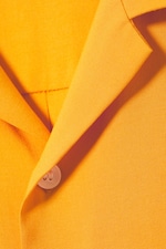 Mango - Oversized-Resorthemd mit kurzen Ärmeln - 1