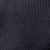 swatch-Blau