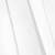 swatch-White