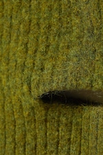 Grün - Rock Remi - 1