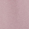 swatch-Pink