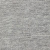 swatch-Grau