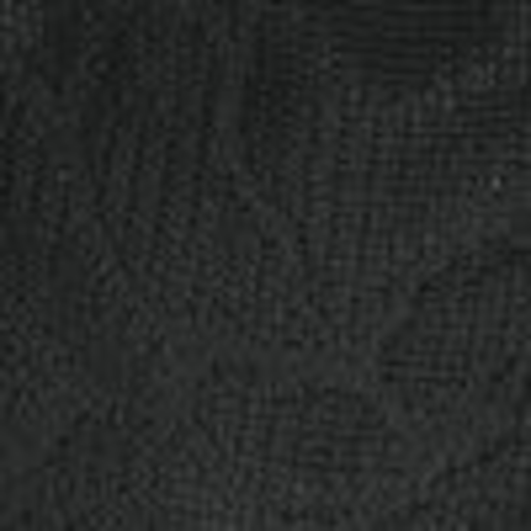 Dark Grey - 2-pack Swirly Lace Tanga Thongs - 5