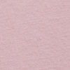 swatch-Pink