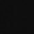swatch-Svart