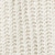 swatch-White