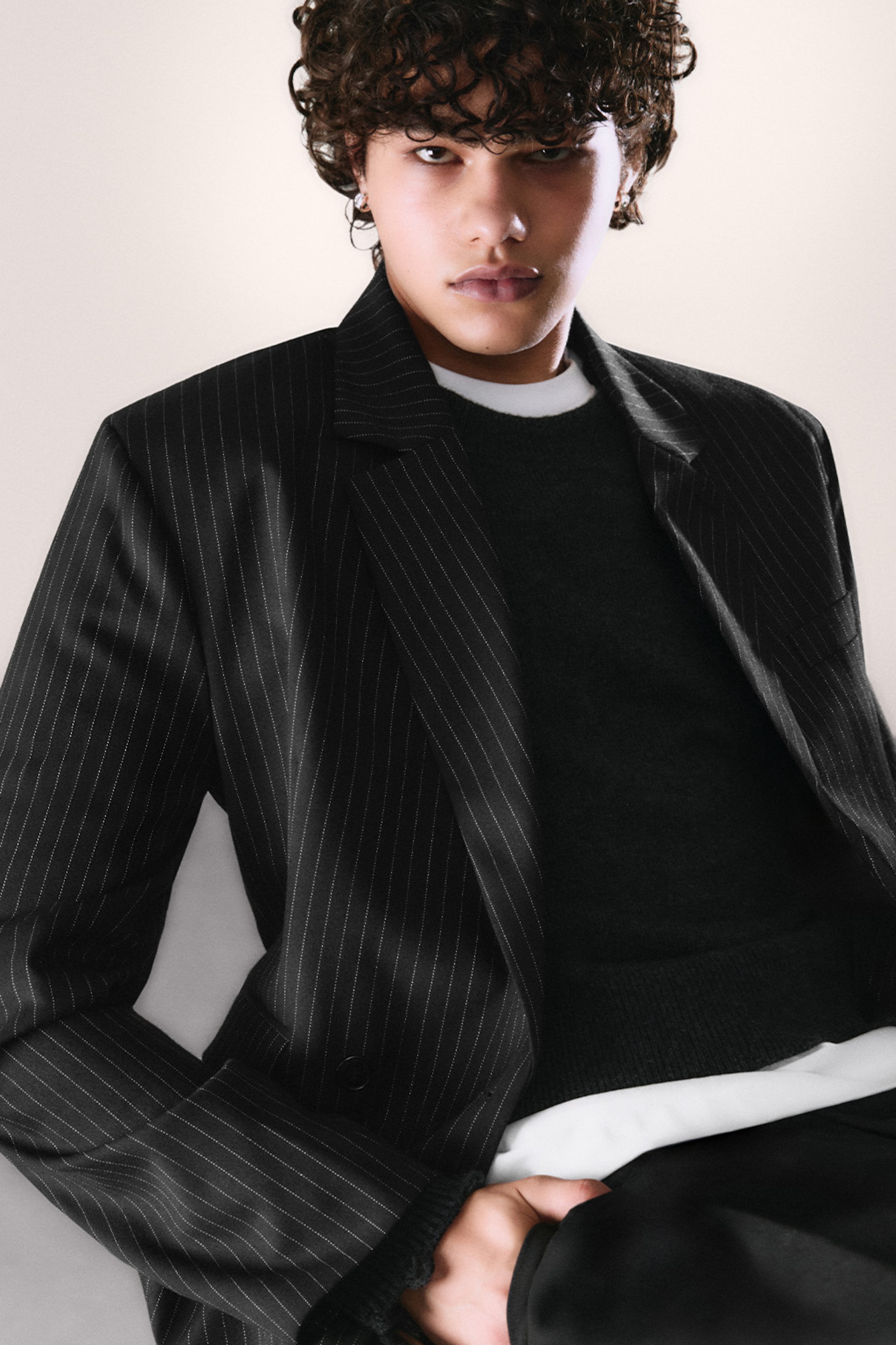 Weekday 2025 Premium collection