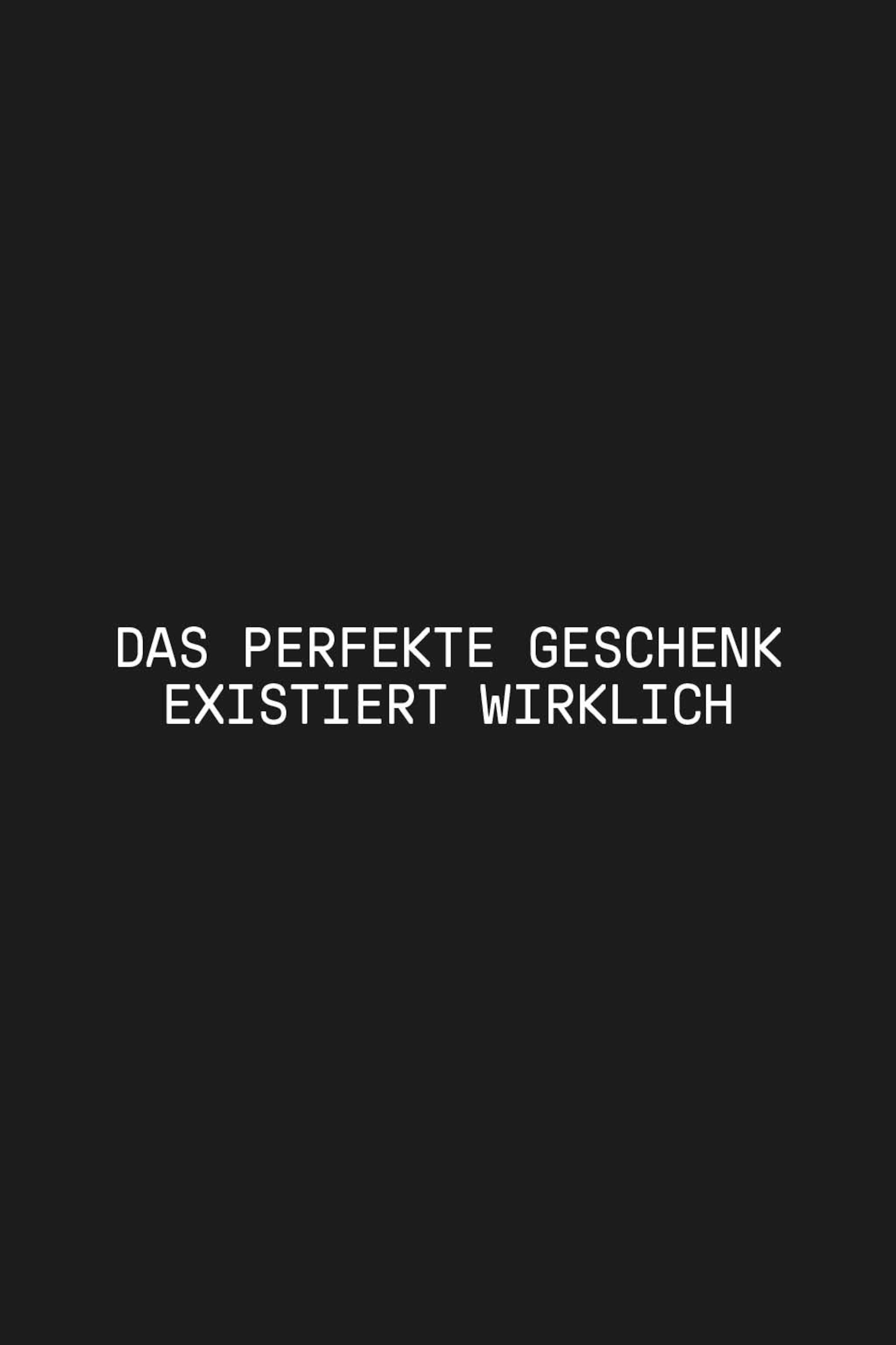 Herren-Long-Sleeve-Shirts - T-Shirts online shoppen