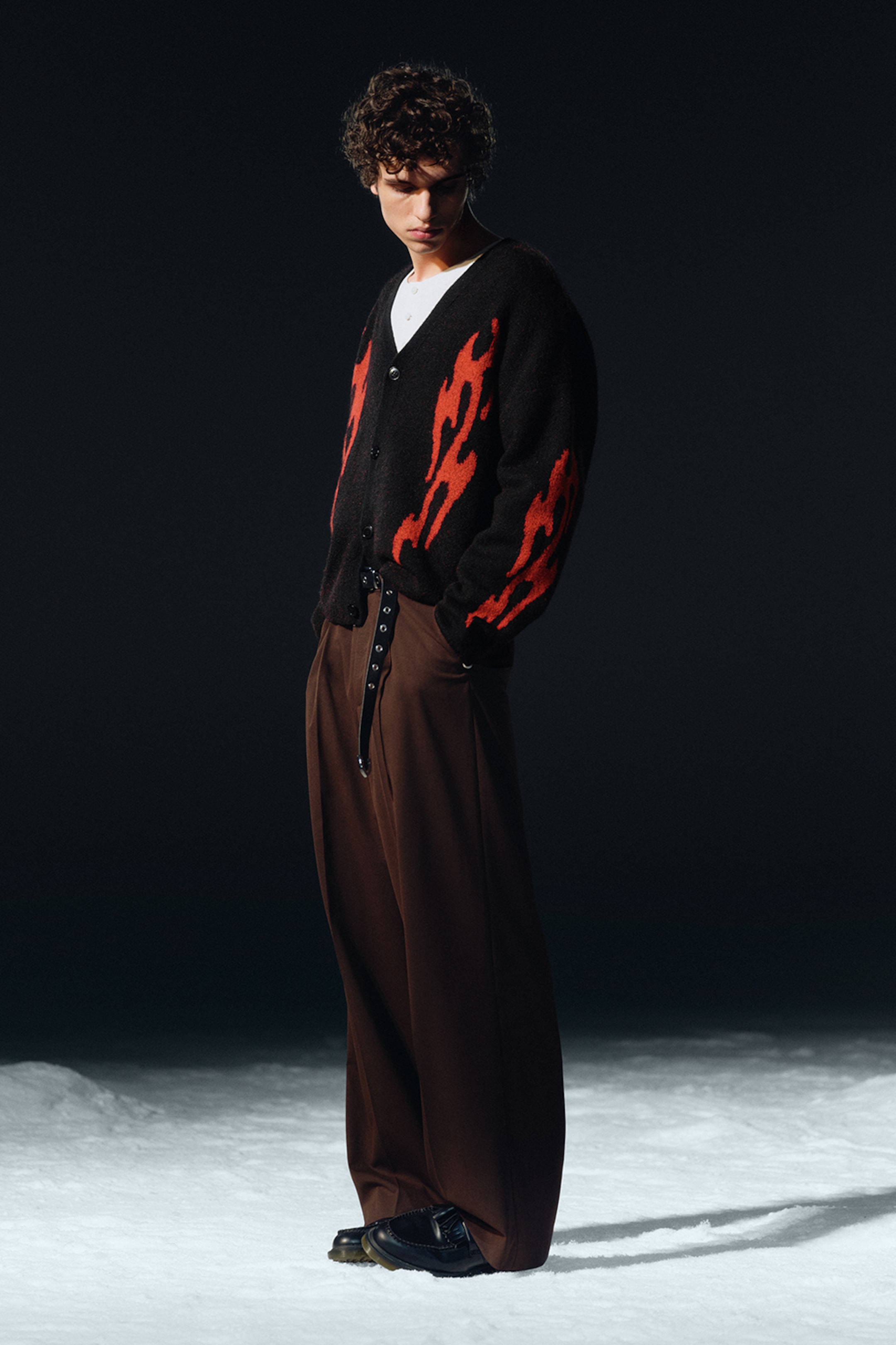 Weekday 2025 New Arrivals