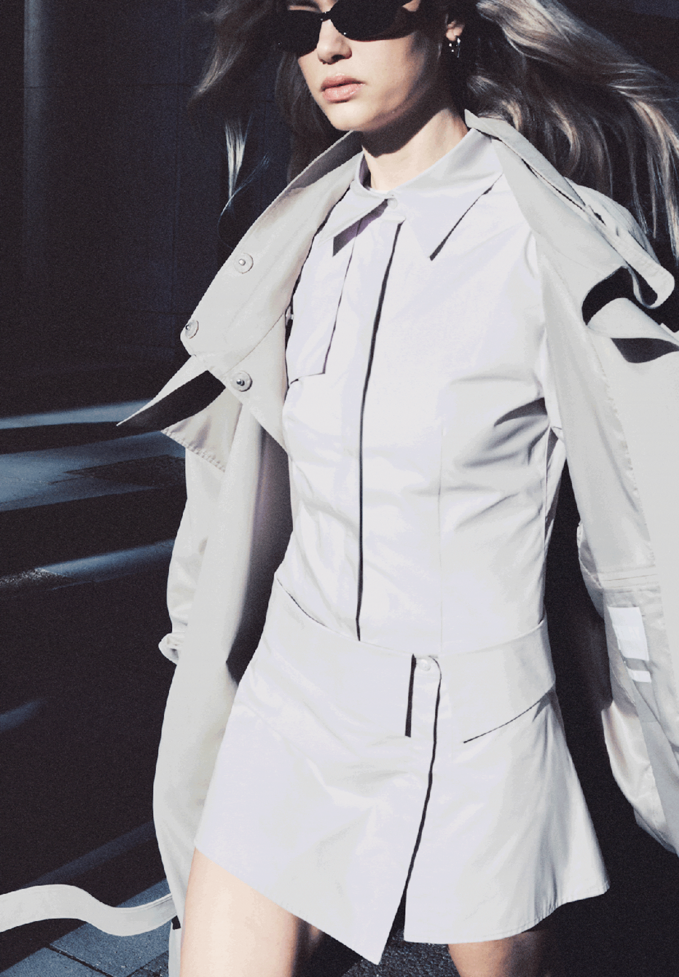 PPT - Quand Je Partirai … PowerPoint Presentation, free download -  ID:1286705, image size:2160x3106