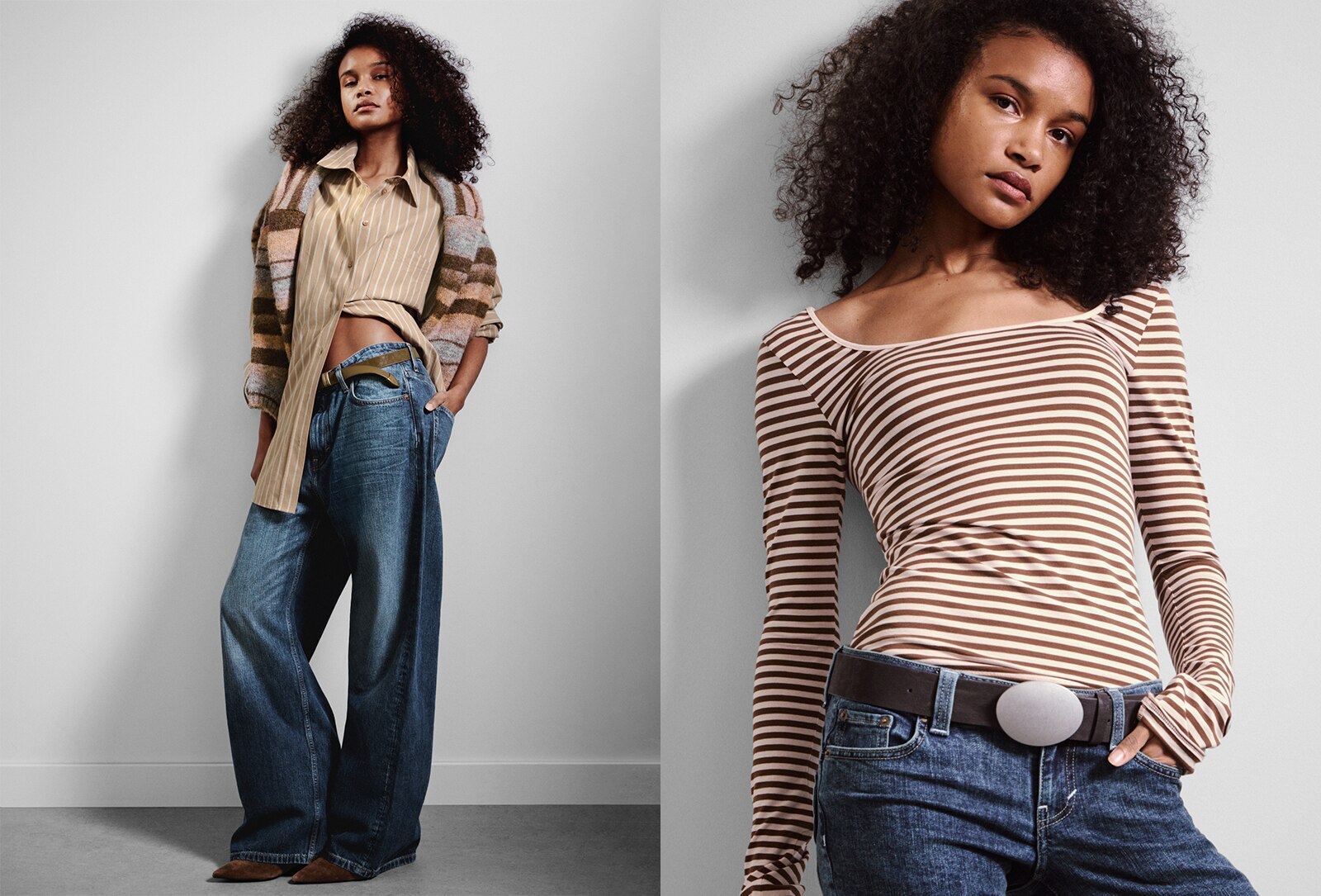 Women > Monki | Women | WW