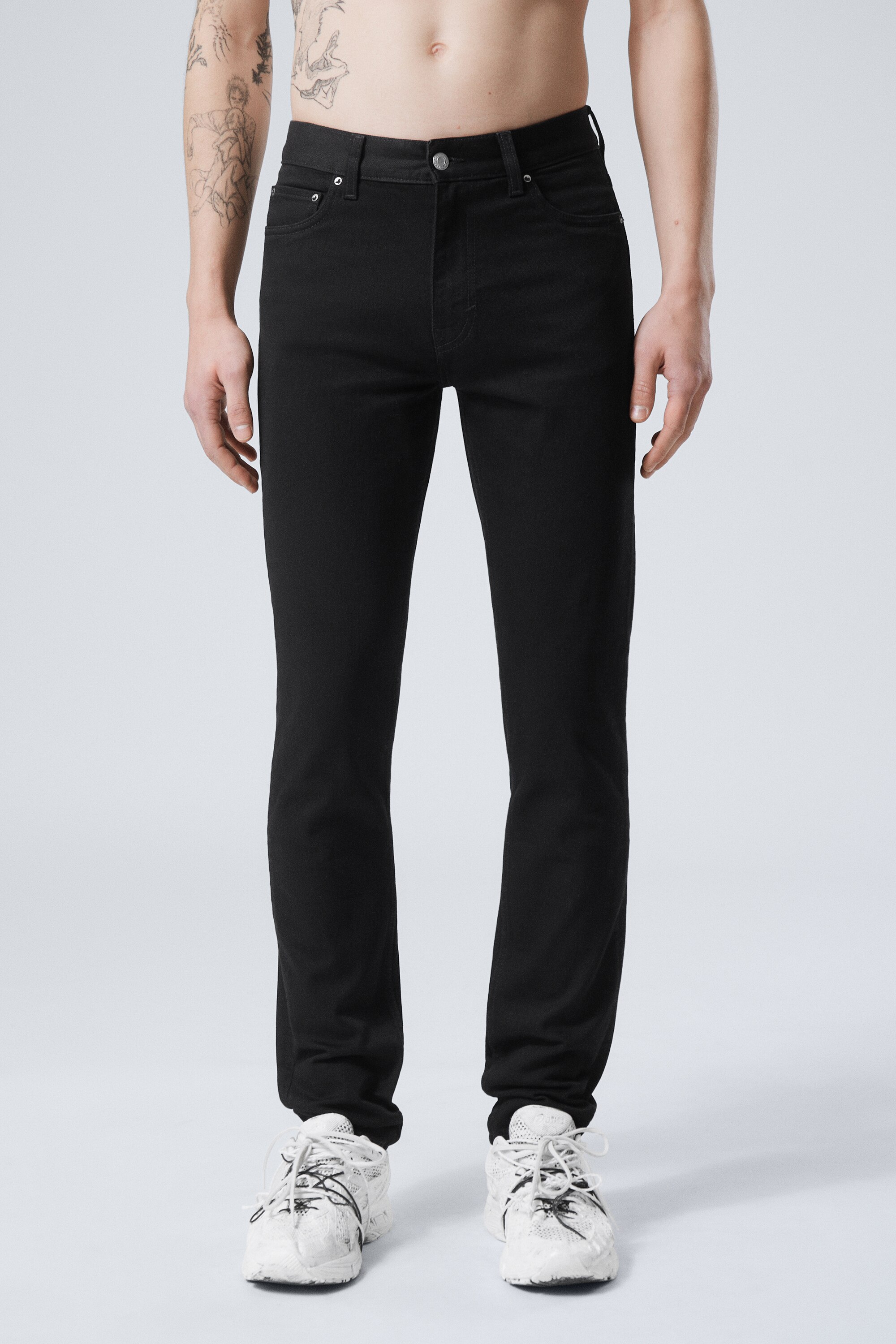 weekday デニム 5347_ec00534e7a-xxl.jpg