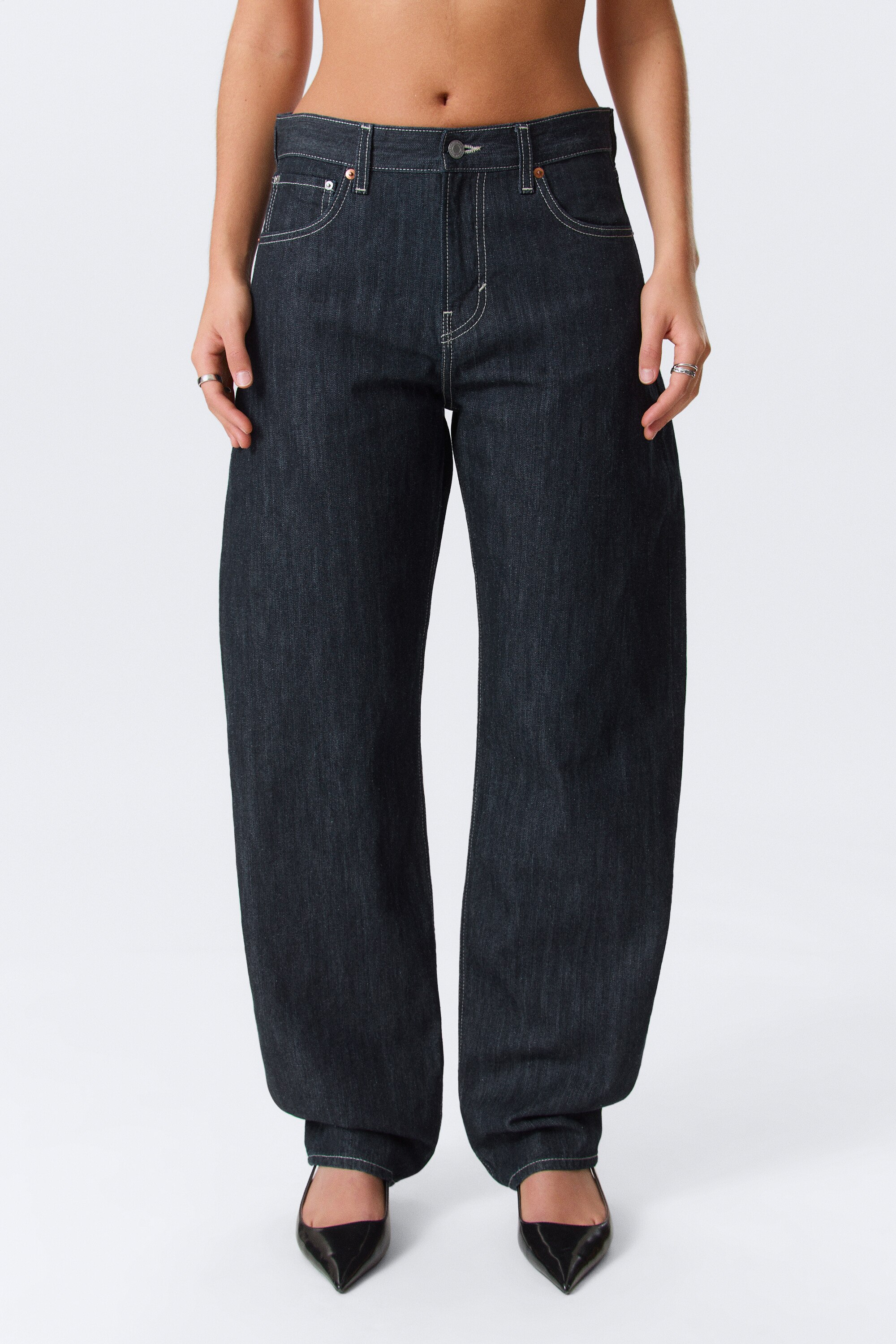 Women's Jeans - Shop Women's Jeans Online