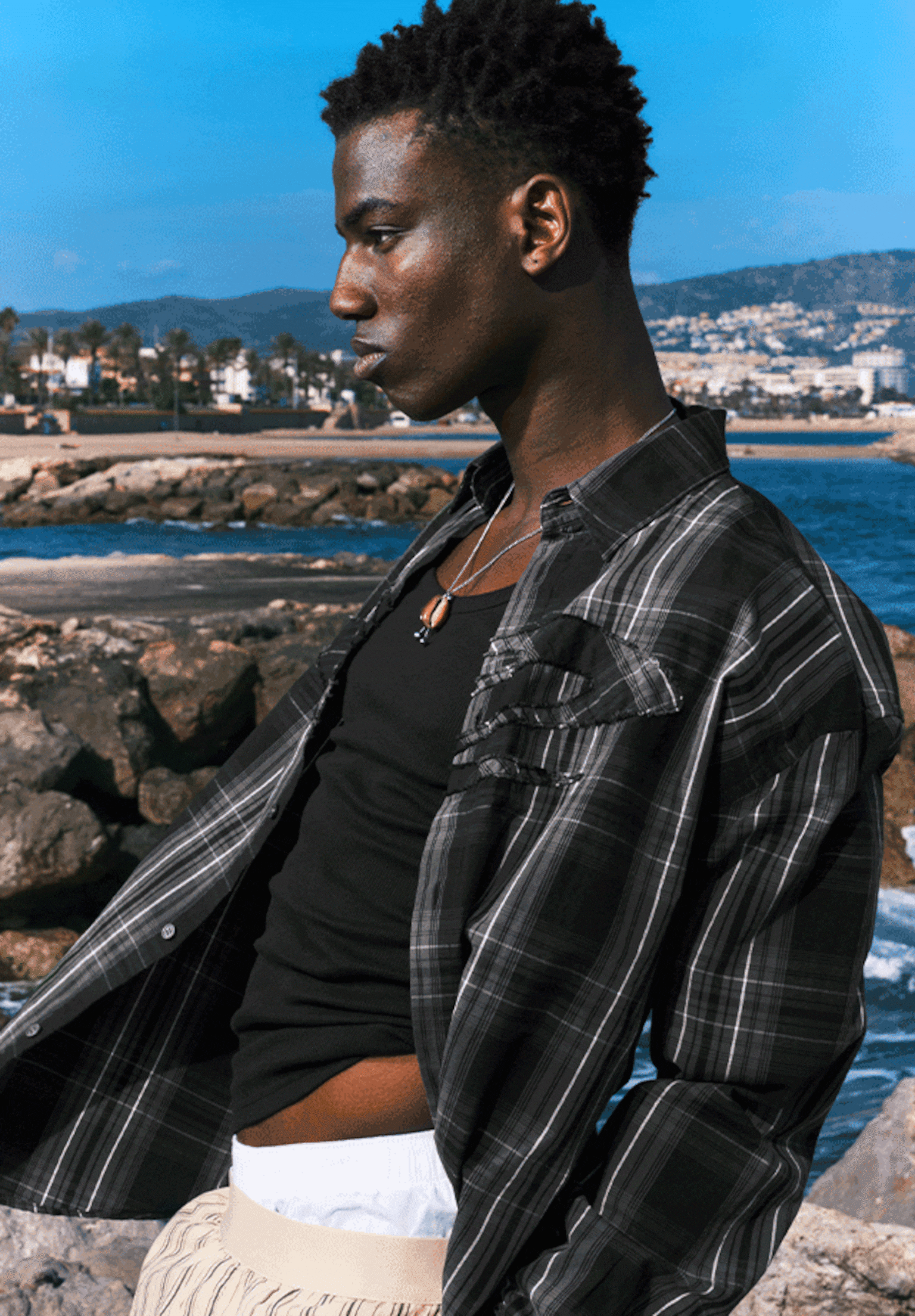 Jeans & Fashion | Shop Online at Weekday.com