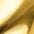 swatch-Guld