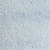 swatch-Blue