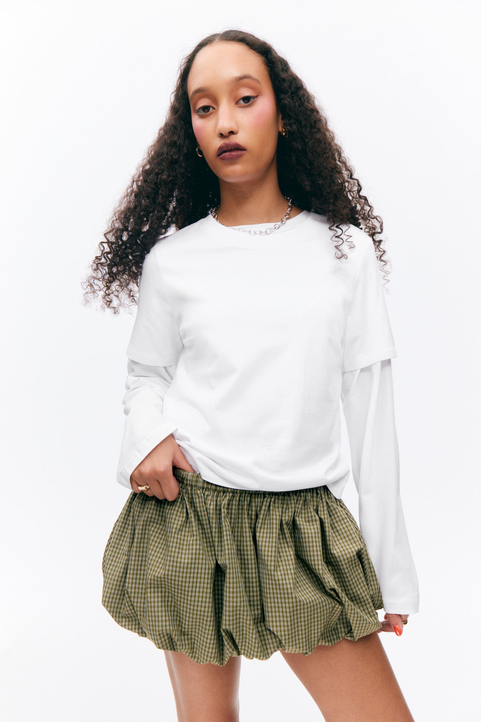 LotiBubbleSkirt_JCP4427_Terra_