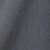 swatch-Grey