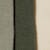 swatch-Green