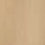 swatch-Beige