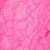 swatch-Pink