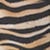 swatch-Tiger-striped