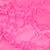 swatch-Pink