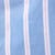 swatch-Striped Blue & Pink