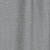 swatch-Grey melange