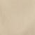 swatch-Beige
