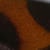 swatch-Brown