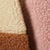 swatch-Beige